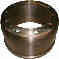 SINOTRUK BRAKE DRUM AZ9112440003