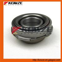 Clutch Release Bearing For Mitsubishi Pajero V32 4G54 V74 P15 L200 MR195689 Quality B