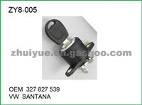 Lock Cylinder Switch 327827539