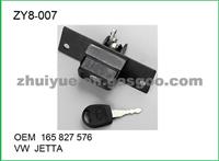 Lock Cylinder Switch 165827576