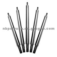 Piston Rod For Automobile Shock Absorber22mm*430mm