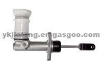 Clutch Master Cylinder For HUATAI Oem：4161024050