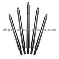 Piston Rod For Automobile Shock Absorber20mm*314.1mm