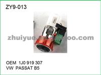 Cigarette Lighter 1J0919307