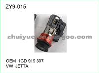 Cigarette Lighter 1GD919307