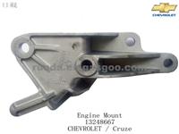 Engine Mount 13248667 CHEVROLET / Cruze