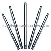 Piston Rod For Motorcycle Shock Absorber8mm*272.5mm