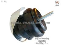 Engine Mounting 19210426 Cadillac Cts