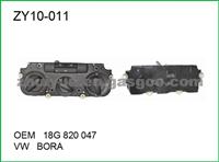 Air Conditioner 18G820047