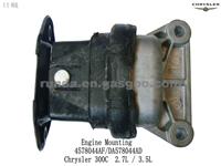 Chrysler 300C Engine Mounting 4578044AF/DA578044AD