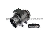 Air Flow Meter For MAZDA Oem B6BF-13-215 / 197400-0031