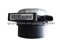 Air Flow Meter For GM Chevy Cadillac Oem 25318411/15904068/25168491