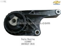 Engine Mounting 13248607 CHEVROLET CRUZE