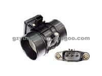 Air Flow Meter For MAZDA Oem KL47-13-215 E5T51271