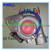 Excellent Quality Toyota Turbocharger CT20 17201-54060