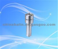 Injection Nozzle Assy L060PBA