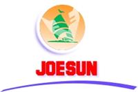 Joesun Industrial Products Co. , Ltd