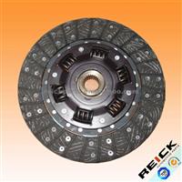 Toyota Clutch Disc 31250-36073