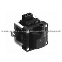 V-JSN002 Ignition Coil