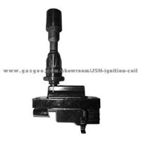 F-JSN013 Ignition Coil