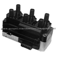 F-JSN060 Ignition Coil