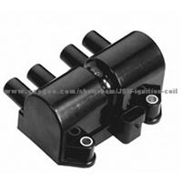 G-JSN003 Ignition Coil