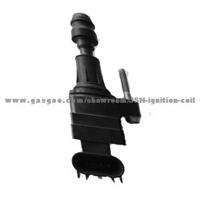 G-JSN024 Ignition Coil