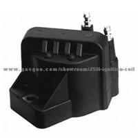 G-JSN027 Ignition Coil