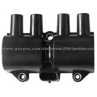 DW-JSN004 Ignition Coil