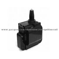 H-JSN032 Ignition Coil