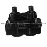 H-JSN086 Ignition Coil