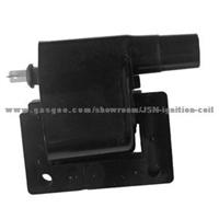 I-JSN118 Ignition Coil