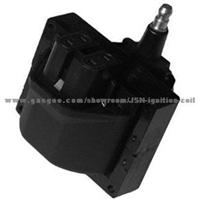 I-JSN157 Ignition Coil