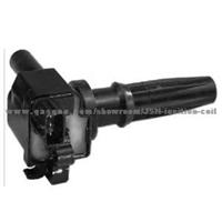 K-JSN012 Ignition Coil