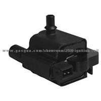 K-JSN012B Ignition Coil