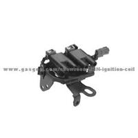 K-JSN017 Ignition Coil