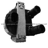 LA-JSN030 Ignition Coil