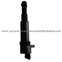 LA-JSN230 Ignition Coil