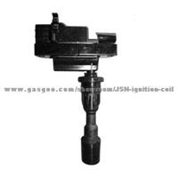 MZ-JSN013 Ignition Coil