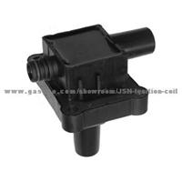 MB-JSN029 Ignition Coil