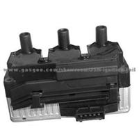 MB-JSN059 Ignition Coil