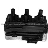 MB-JSN060 Ignition Coil