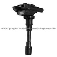 M-JSN011 Ignition Coil