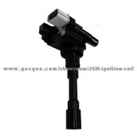 M-JSN011B Ignition Coil