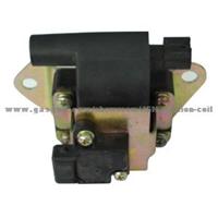 M-JSN036 Ignition Coil