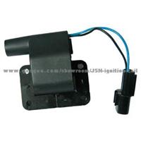 M-JSN104 Ignition Coil