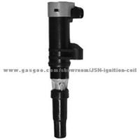 N-JSN022 Ignition Coil