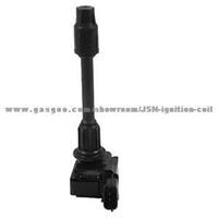 N-JSN041 Ignition Coil