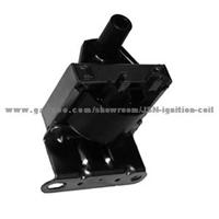 O-JSN063 Ignition Coil