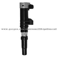 R-JSN022 Ignition Coil